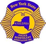 Brooklyn General Practitioner/Internist | Brooklyn NYSCOPBA | NY | Central Medical Services of Westrock |